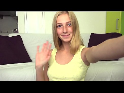 ❤️ Nalika aku bosen aku lazily masturbate sandi pink pus Video kurang ajar ing kita% jv.ru-pp.ru% ❌️
