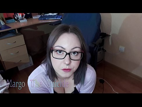❤️ Cewek Seksi nganggo Kacamata Nyedot Dildo Neng Kamera Video kurang ajar  ing kita% jv.ru-pp.ru% ❌️
